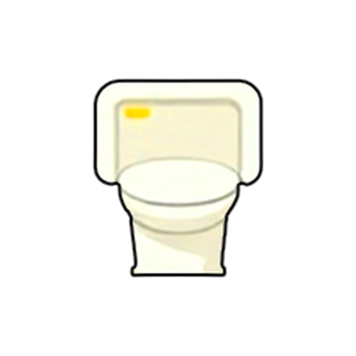 Flushes